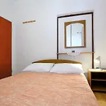 Appartamento Rutak *