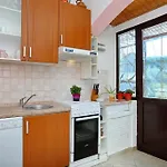 Rutak Apartment *