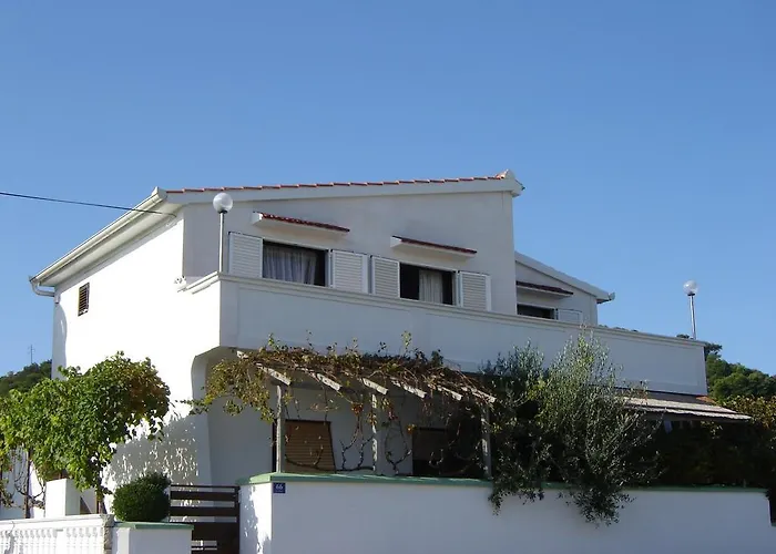 아파트 Rutak 트콘