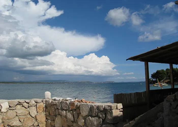 아파트 Rutak 트콘